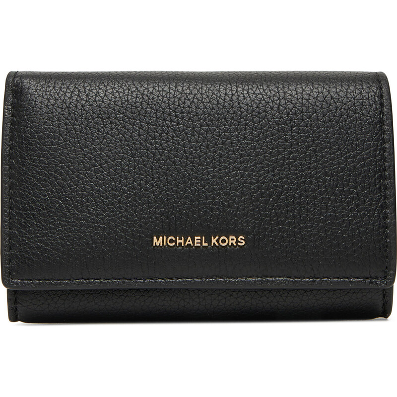 Peněženka MICHAEL Michael Kors