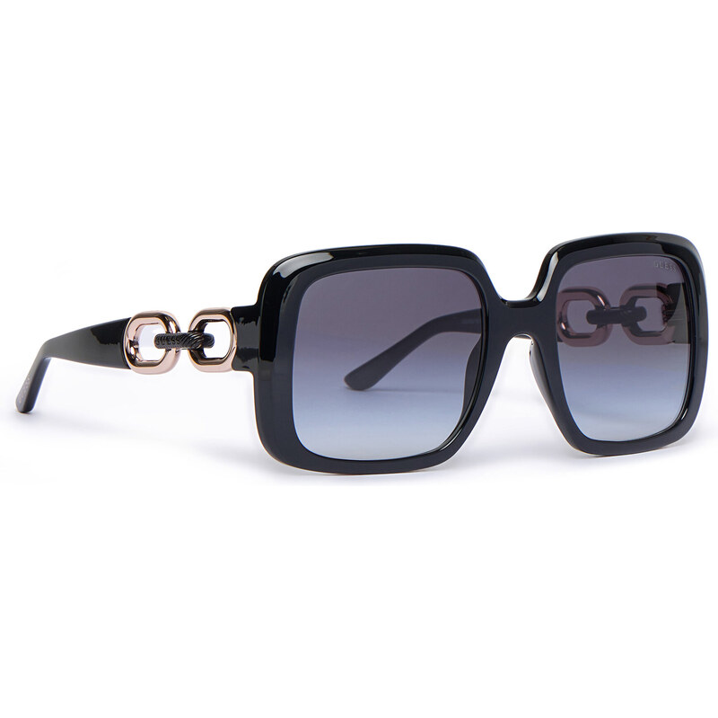 Sluneční brýle Guess 107137160