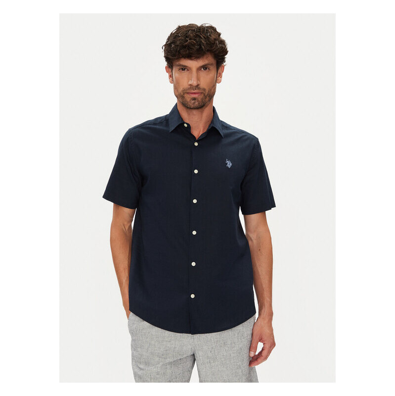 Košile U.S. Polo Assn.