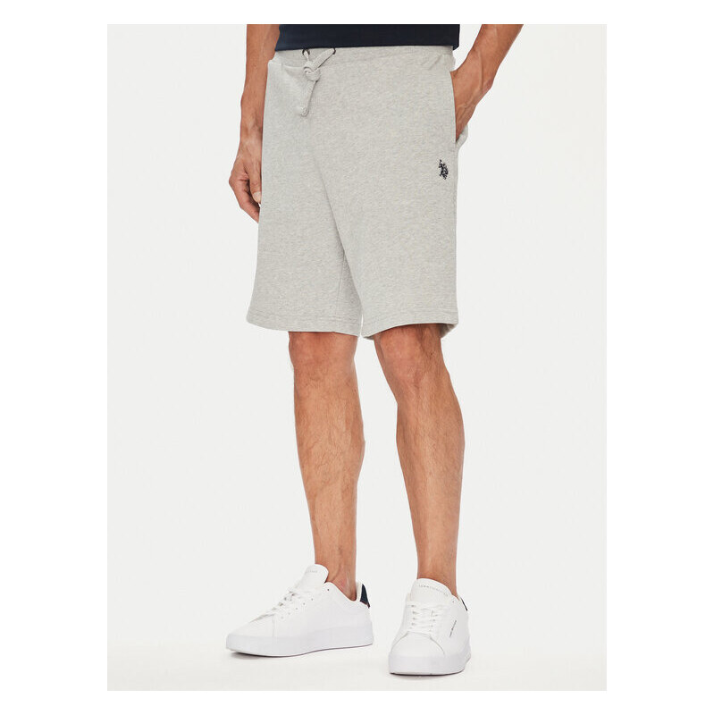 Sportovní kraťasy U.S. Polo Assn.