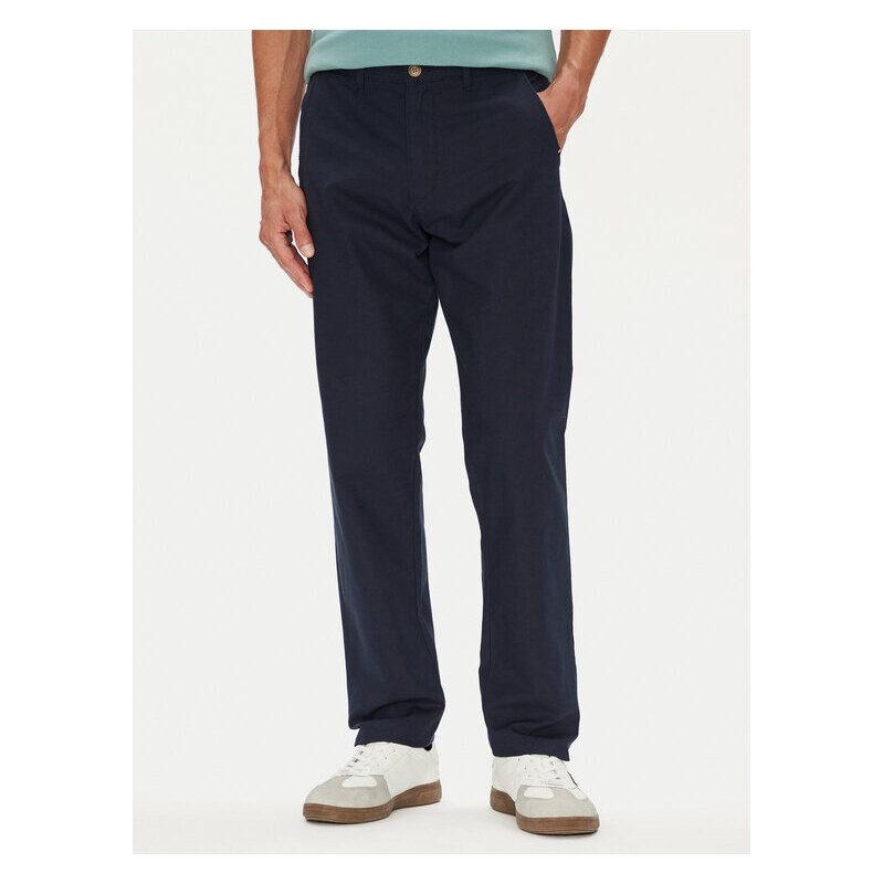 Chino kalhoty U.S. Polo Assn.
