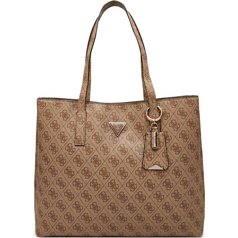 Kabelka Guess