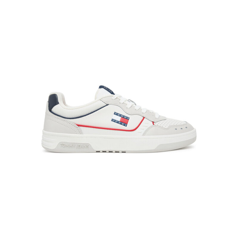 Sneakersy Tommy Jeans