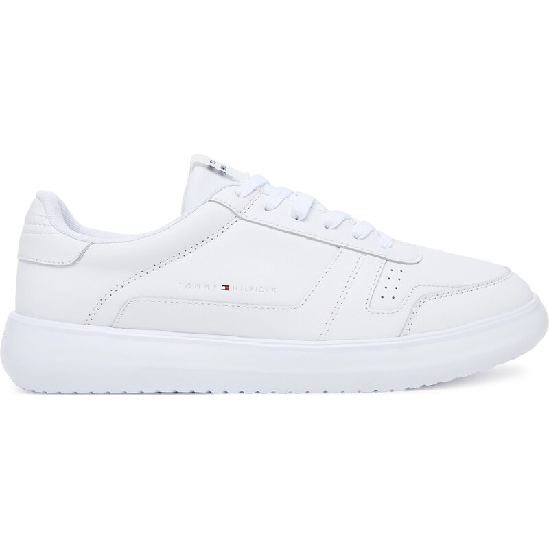 Sneakersy Tommy Hilfiger