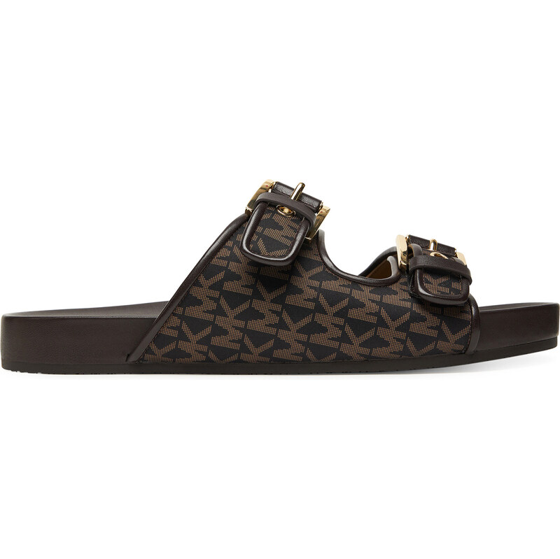 Nazouváky MICHAEL Michael Kors 107144387
