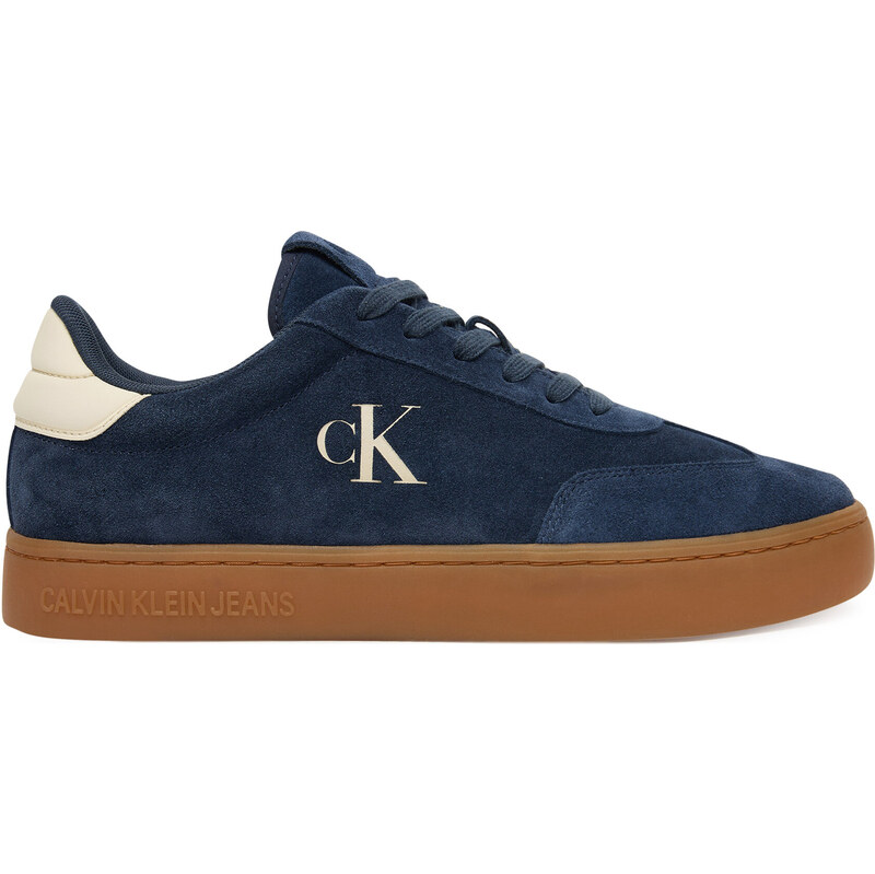 Sneakersy Calvin Klein Jeans