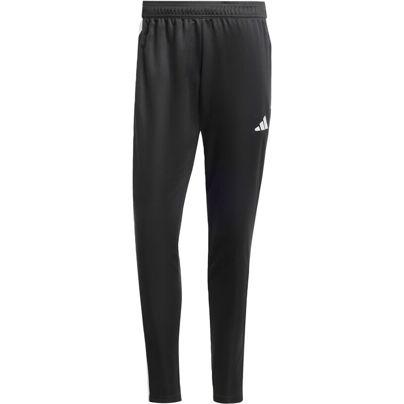 ADIDAS PERFORMANCE Sportovní kalhoty Tiro 25 Essentials černá /