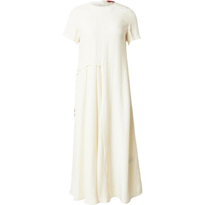 MAX&Co. Šaty REGNO offwhite