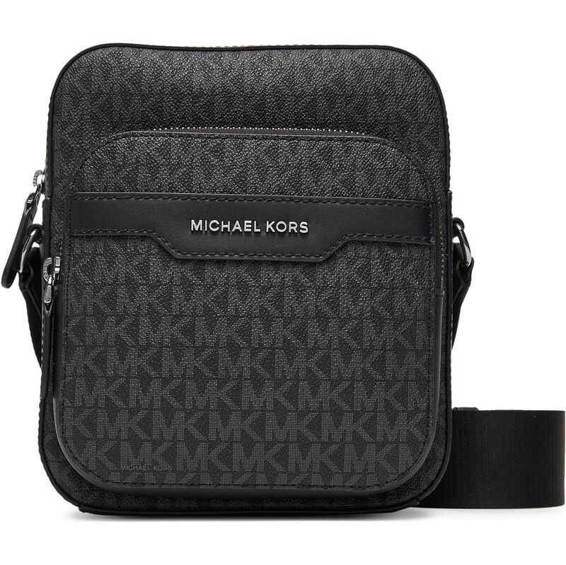 Brašna MICHAEL Michael Kors