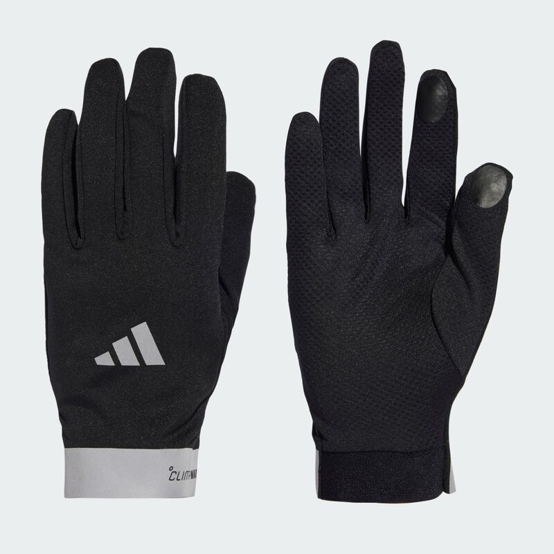 Adidas Rukavice Running CLIMAWARM
