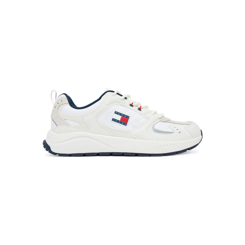 Sneakersy Tommy Jeans