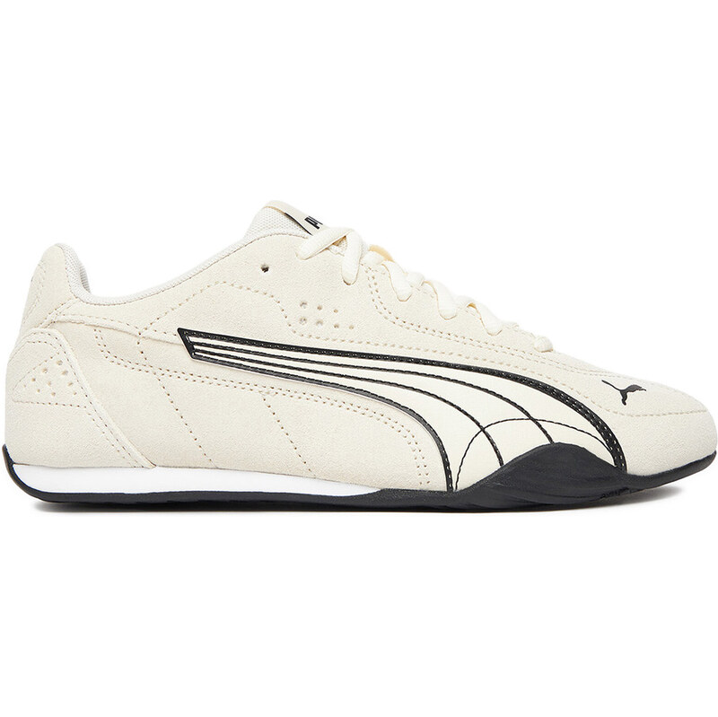 Sneakersy Puma