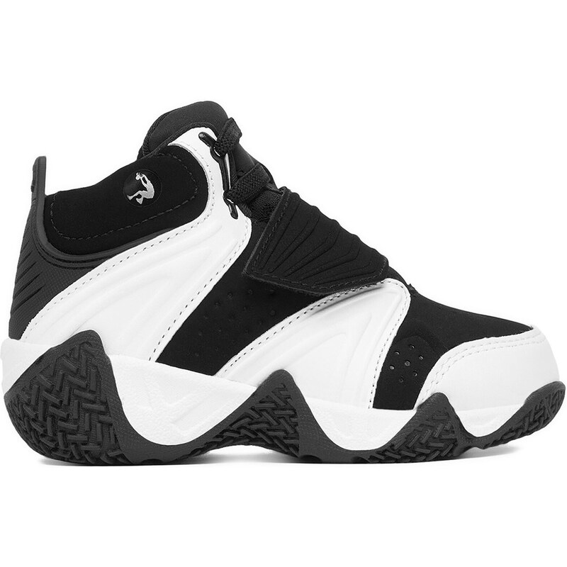 Sneakersy SHAQ