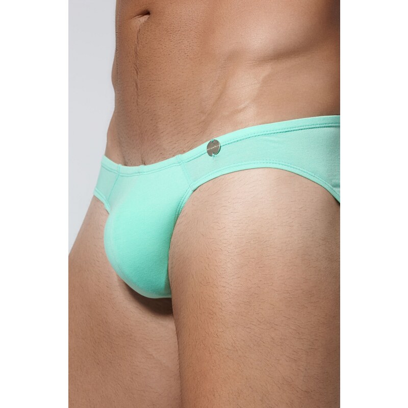 Bikiny Slipy ROBERTO LUCCA 10016 00211 (M) - Roberto Lucca