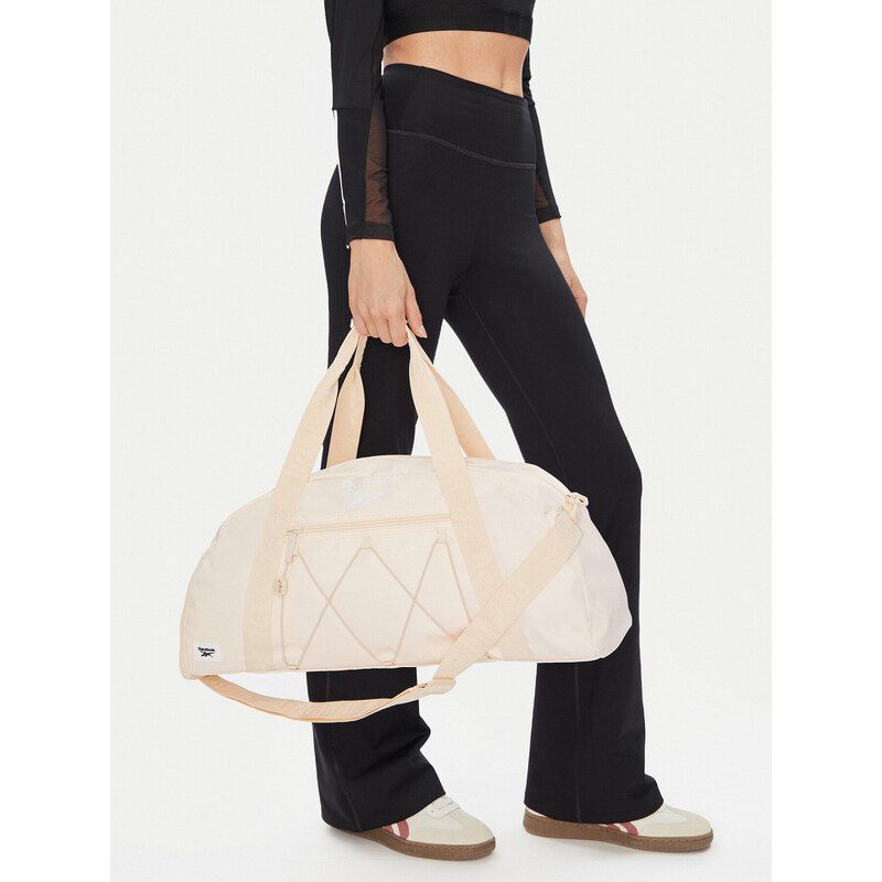 Sportovní taška Reebok 107735700