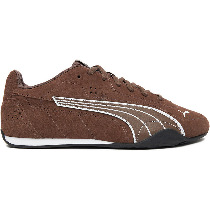 Sneakersy Puma
