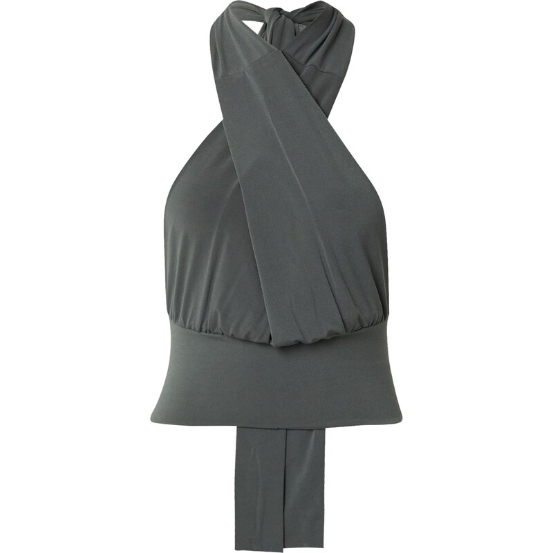 ABOUT YOU Top Ayana jedle 107834958