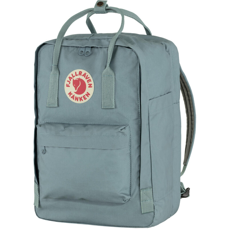 FJALLRAVEN Batoh Kanken 15 107159848