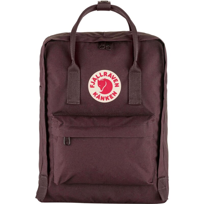 FJALLRAVEN Batoh Kanken 16 105117224