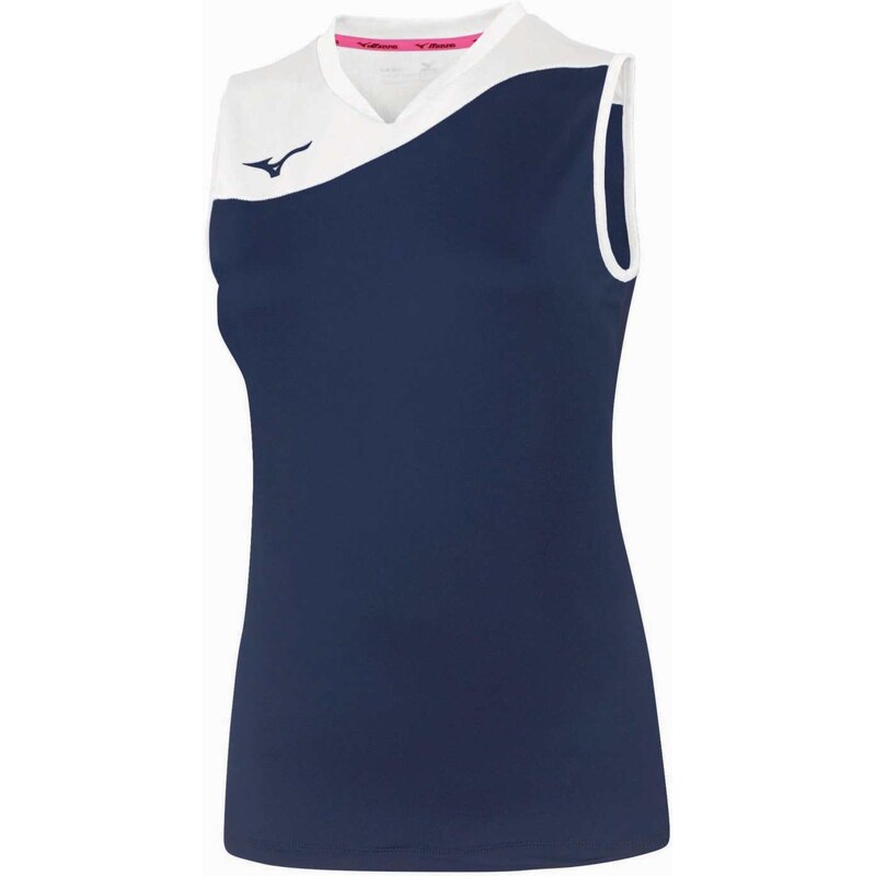 Mizuno Premium Myou NS Shirt V2EA720614