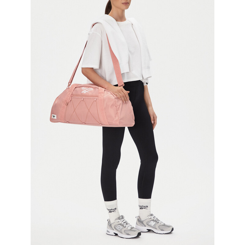 Sportovní taška Reebok 107734473