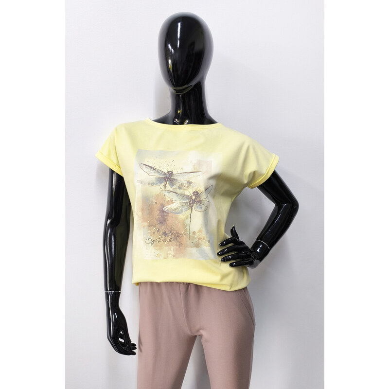 halenka Femi (OFF PINK) 107162754