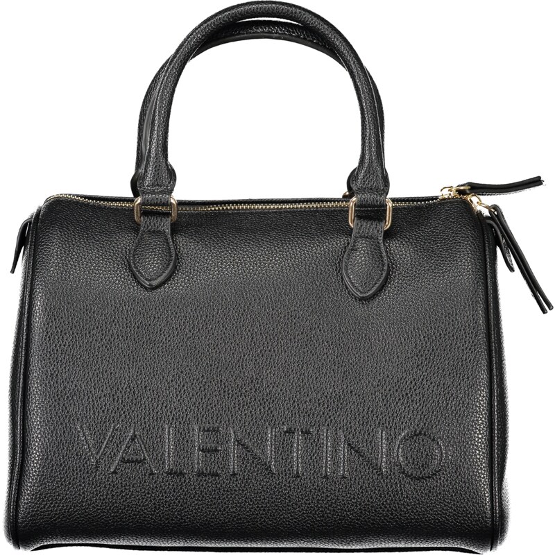 Valentino Bags Valentino dámská kabelka černá 107269617