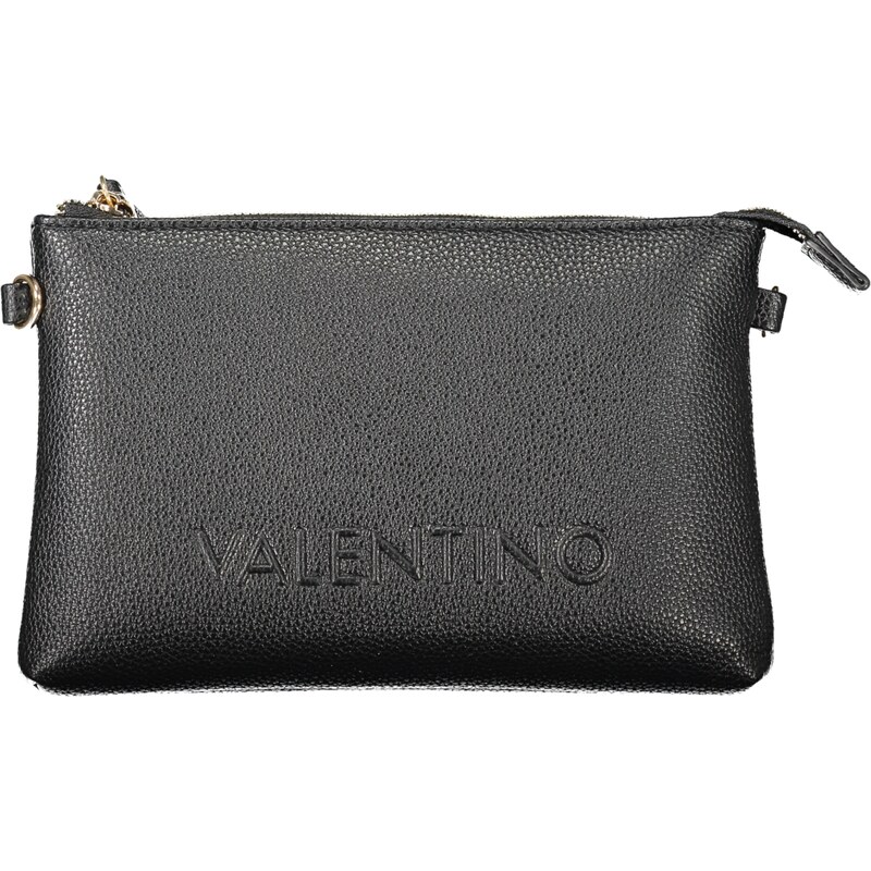 Valentino Bags Valentino dámská kabelka černá 107271113