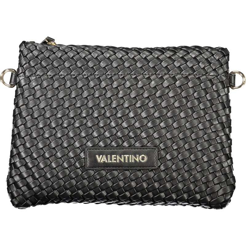 Valentino Bags Valentino dámská kabelka černá 107273366