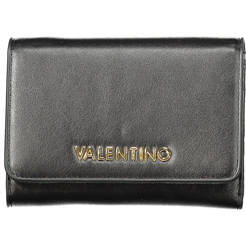 Dámská peněženka Valentino černá