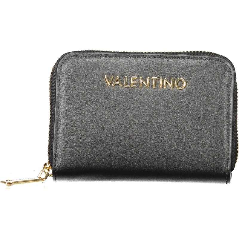 Valentino Bags Dámská peněženka Valentino černá 107273766