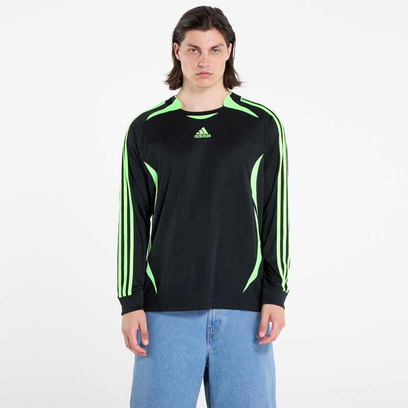 adidas Originals Tričko adidas Teamgeist Relaxed Mens T-Shirt