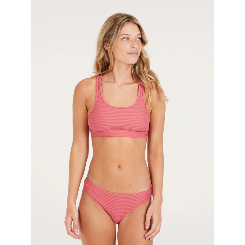 Dámské sportovní bikini Protest PRTEAGER 95152770