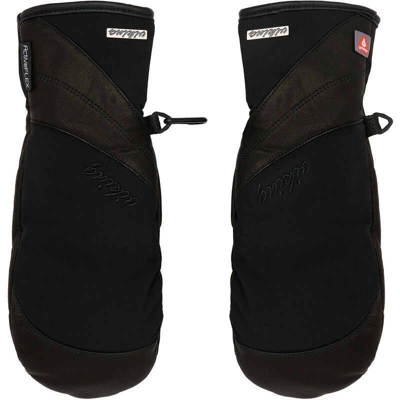 Lyžařské rukavice Viking 84509603