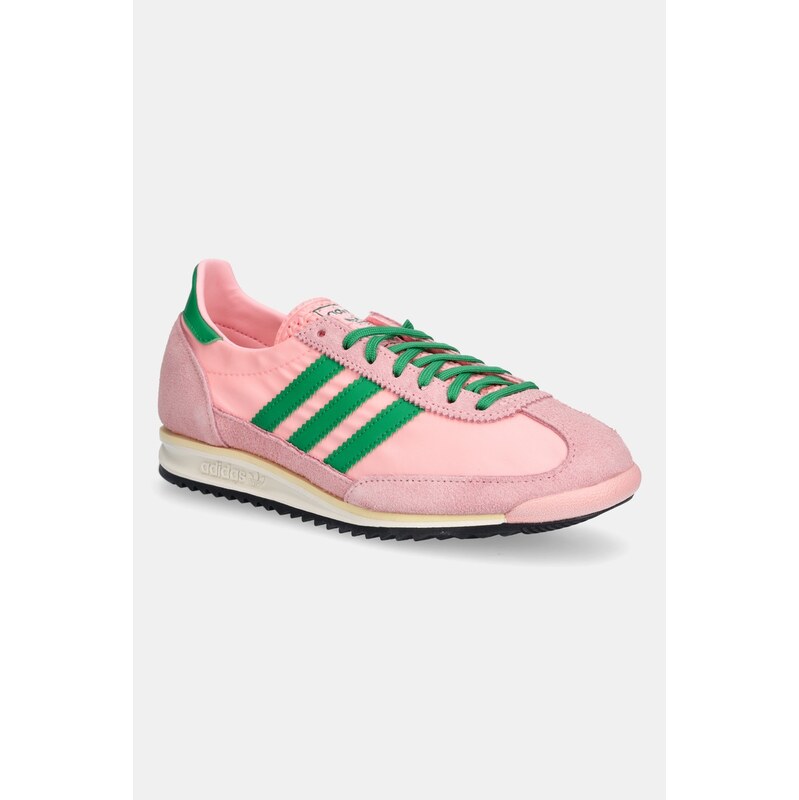 adidas Originals Tenisky adidas Originals Sl 72 OG