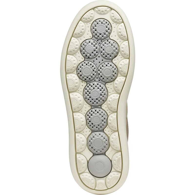 Tenisky Geox D SPHERICA ECUB-2