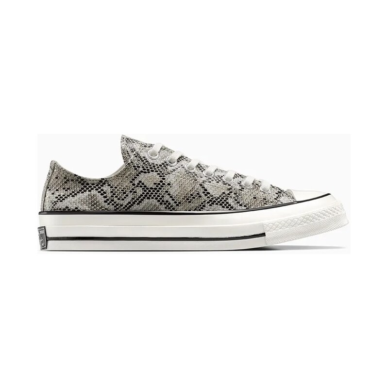 Kecky Converse Chuck 70 110997339