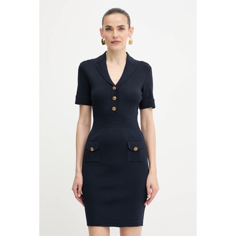 Šaty Guess FELICITY 107216700