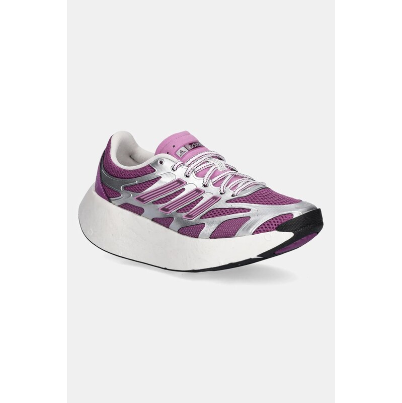 adidas Originals Dětské tenisky adidas Originals ADIZERO ARUKU