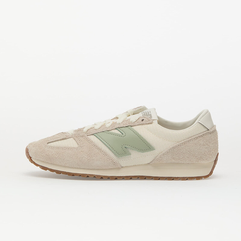 New Balance 471 Angora
