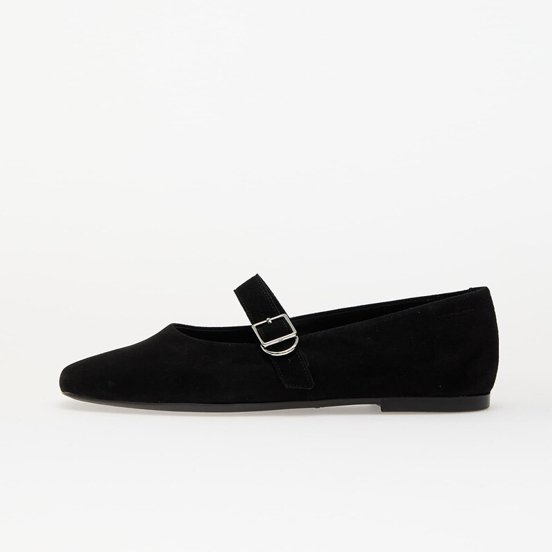 Vagabond Jolin Black 107212466