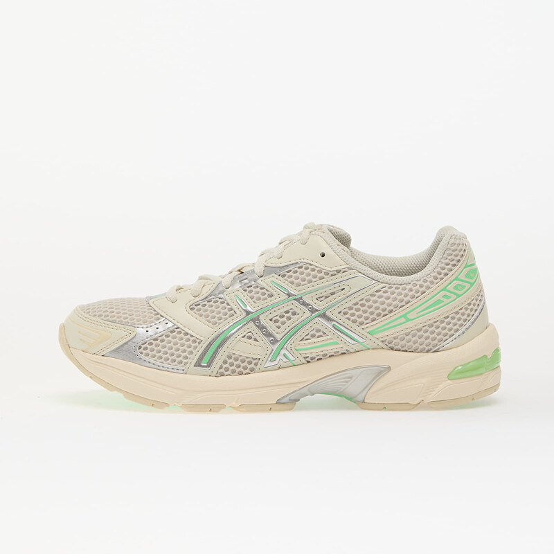Asics GEL-1130 Pale Oak/ Menthol 106854160