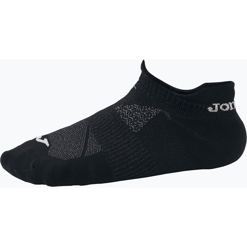 Ponožky Joma Inv black
