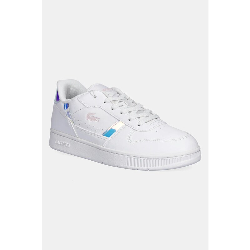 Dětské tenisky Lacoste 107216929