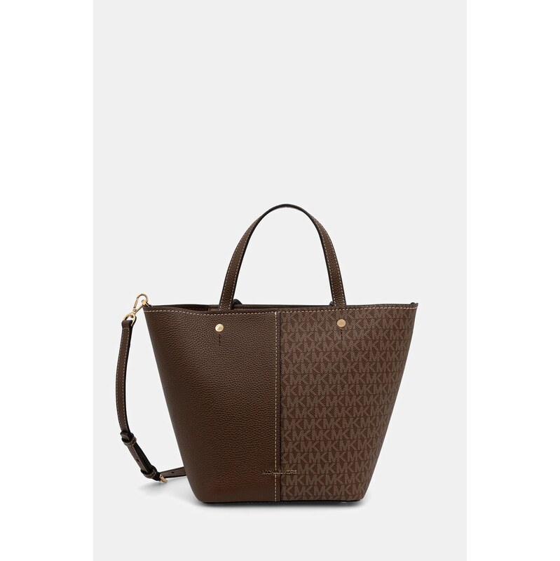 Kabelka MICHAEL Michael Kors FLORA 107216507