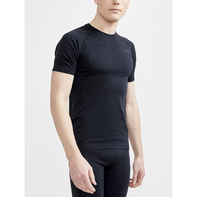 Pánské tričko Craft CORE Dry Active Comfort SS
