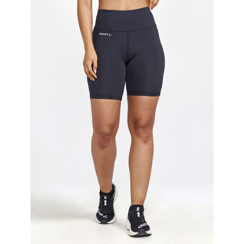 Dámské běžecké šortky Craft ADV Essence 2 Short 107213882