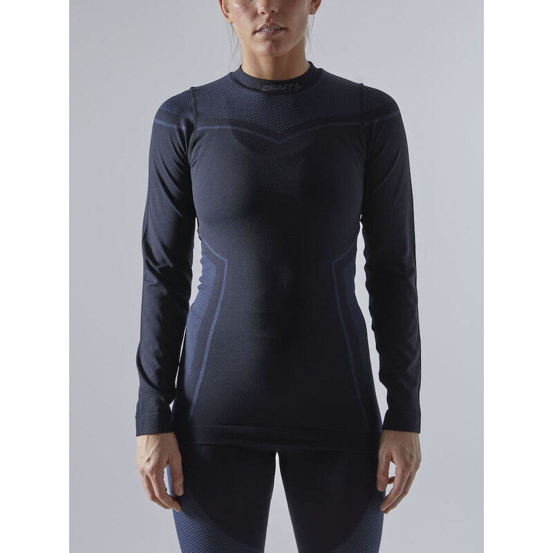 Dámská termo souprava Craft CORE Dry Fuseknit