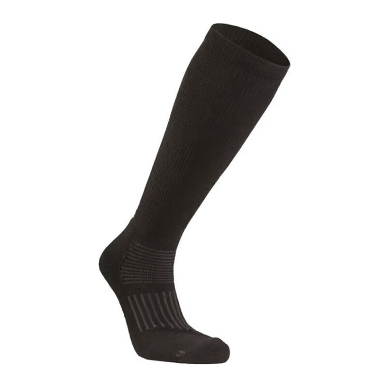 Merino kompresní podkolenky Craft ADV Wool Compression 107214023