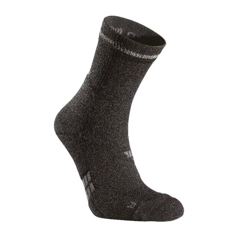 Běžecké ponožky Craft ADV Wool Warm